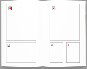 3_blank_books_magazines_vector