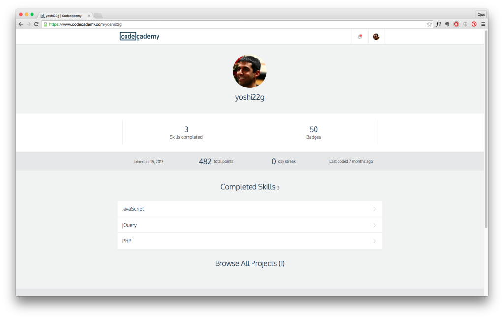 Screen Shot 2015-09-08 at 11.03.30 PM