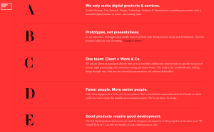 Screen Shot 2015-09-09 at 1.47.16 AM