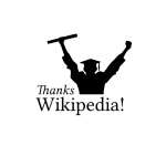 thanks_wikipedia_0-500x500