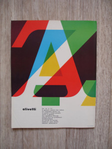 swiss-graphic-design-139