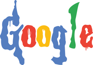 goosebumpgoogle